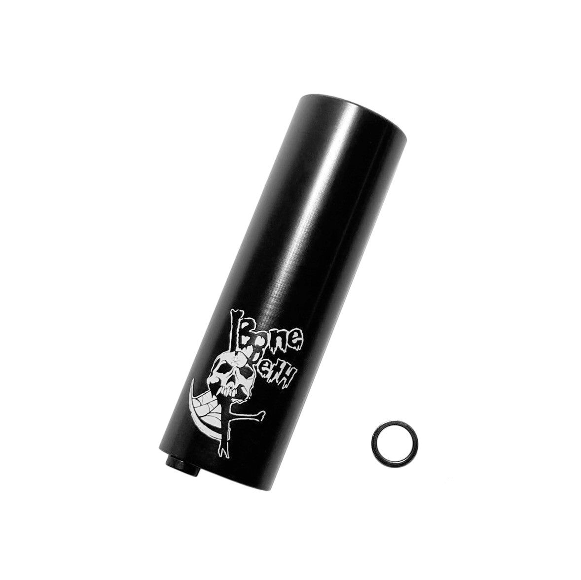 BONE DETH - SLIDE PIPE PEG 4.33"