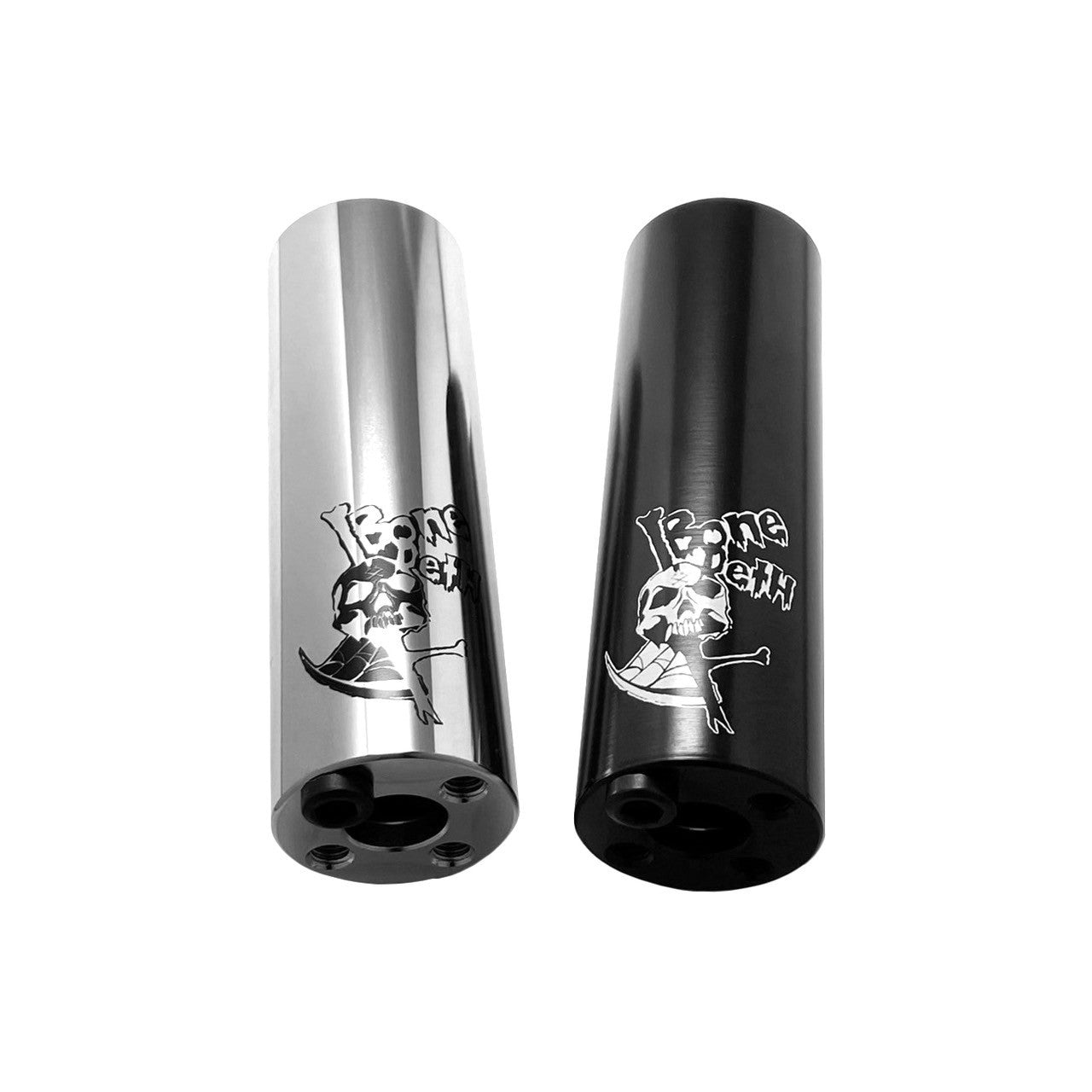 BONE DETH - SLIDE PIPE PEG 4.33"