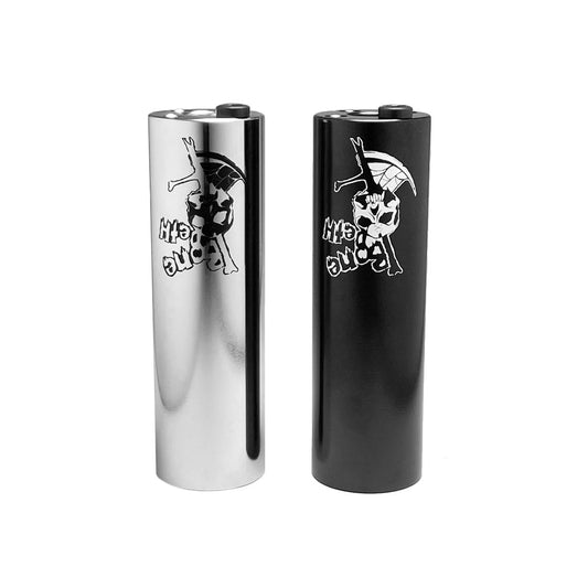 BONE DETH - SLIDE PIPE PEG 4.33"