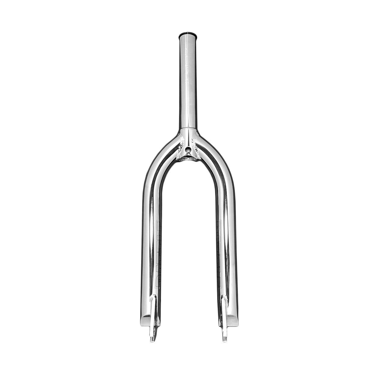 MERRITT - BATTLE FORK 25MM