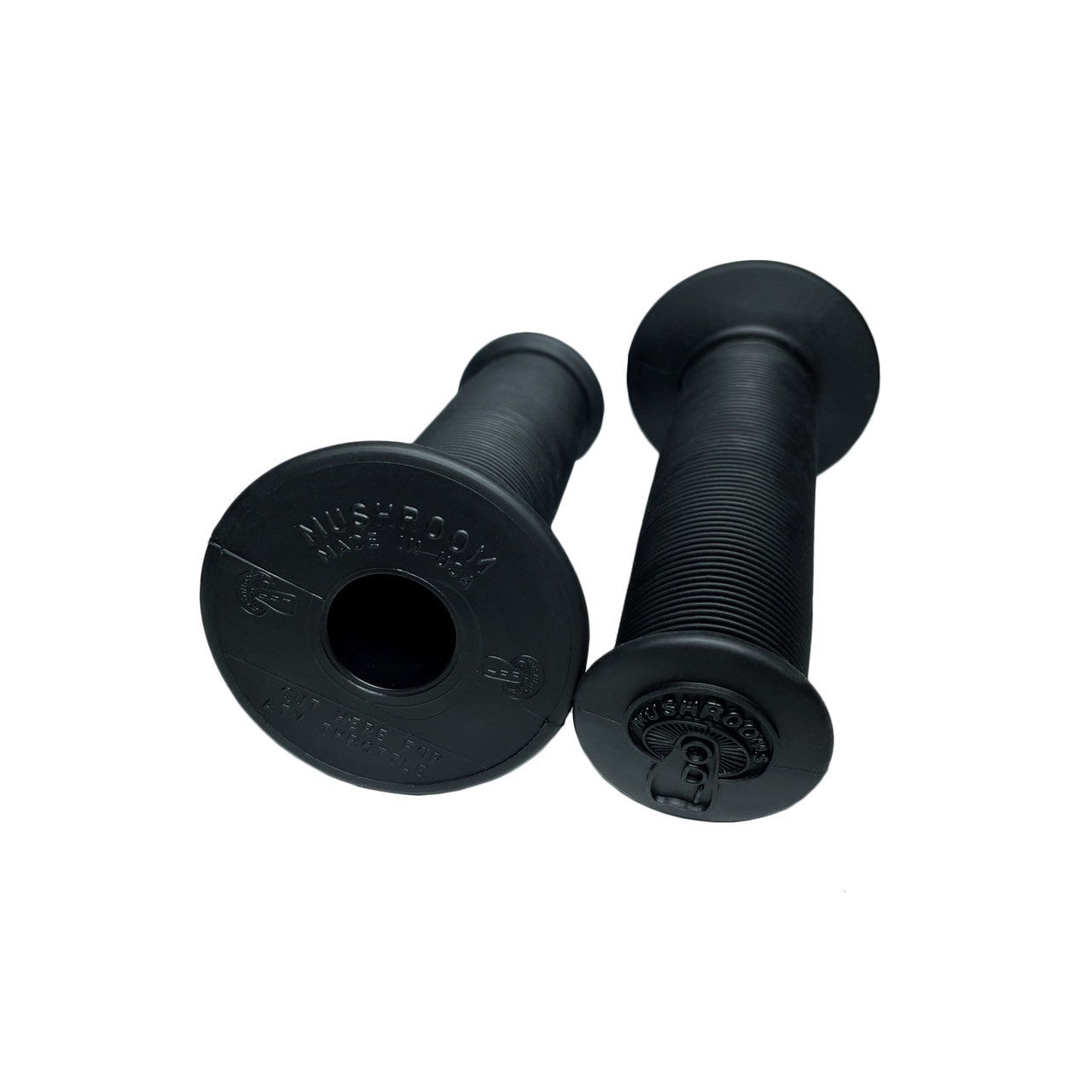 ODI – MUSHROOM MX GRIPS