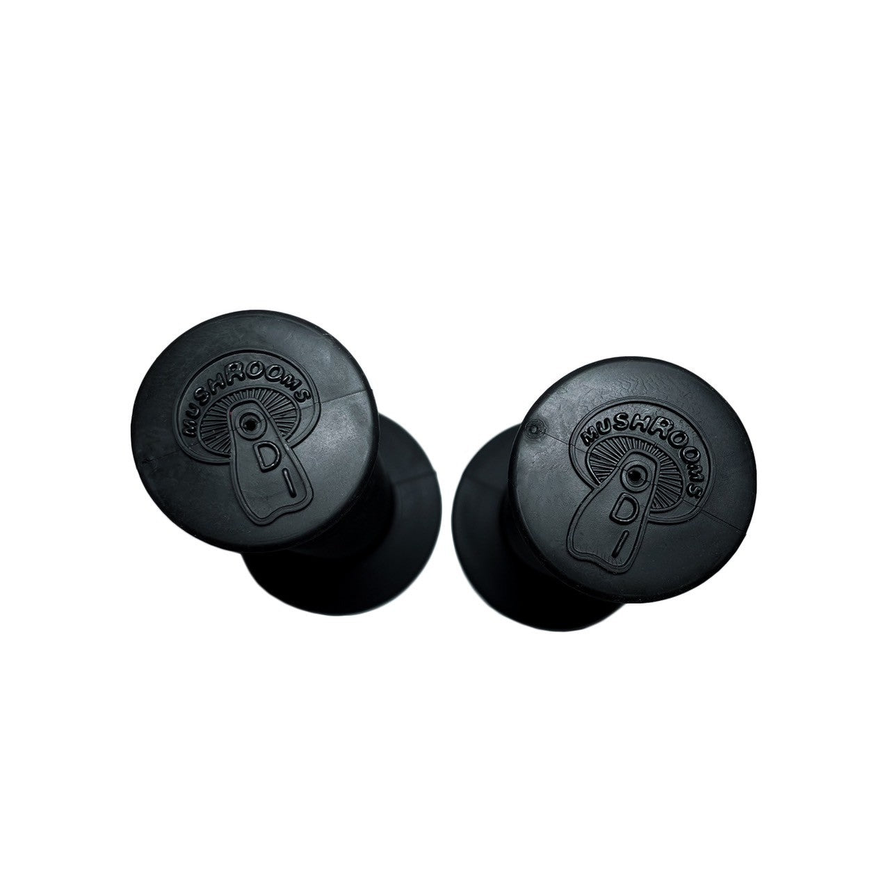 ODI – MUSHROOM MX GRIPS