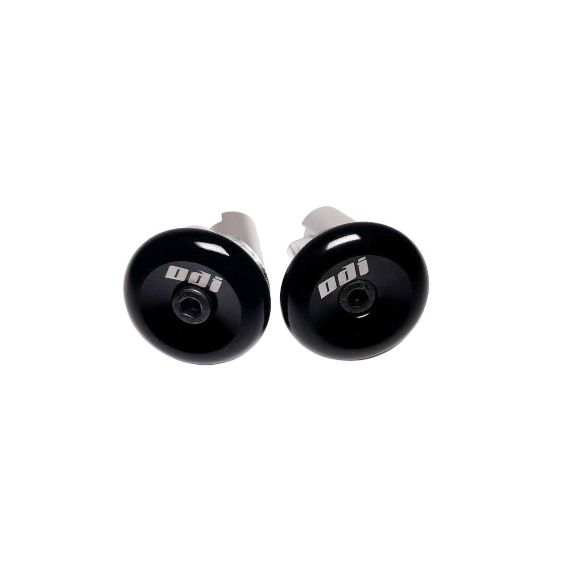ODI - ALUMINUM END PLUGS