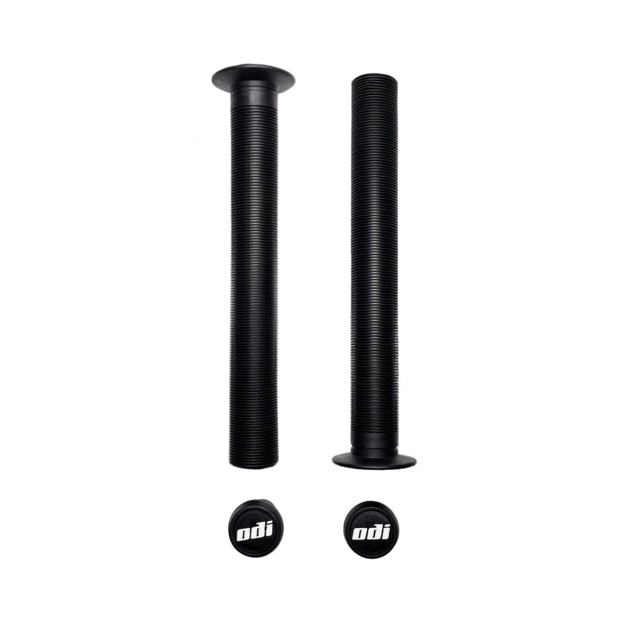 ODI - LONGNECK XL GRIPS 230MM