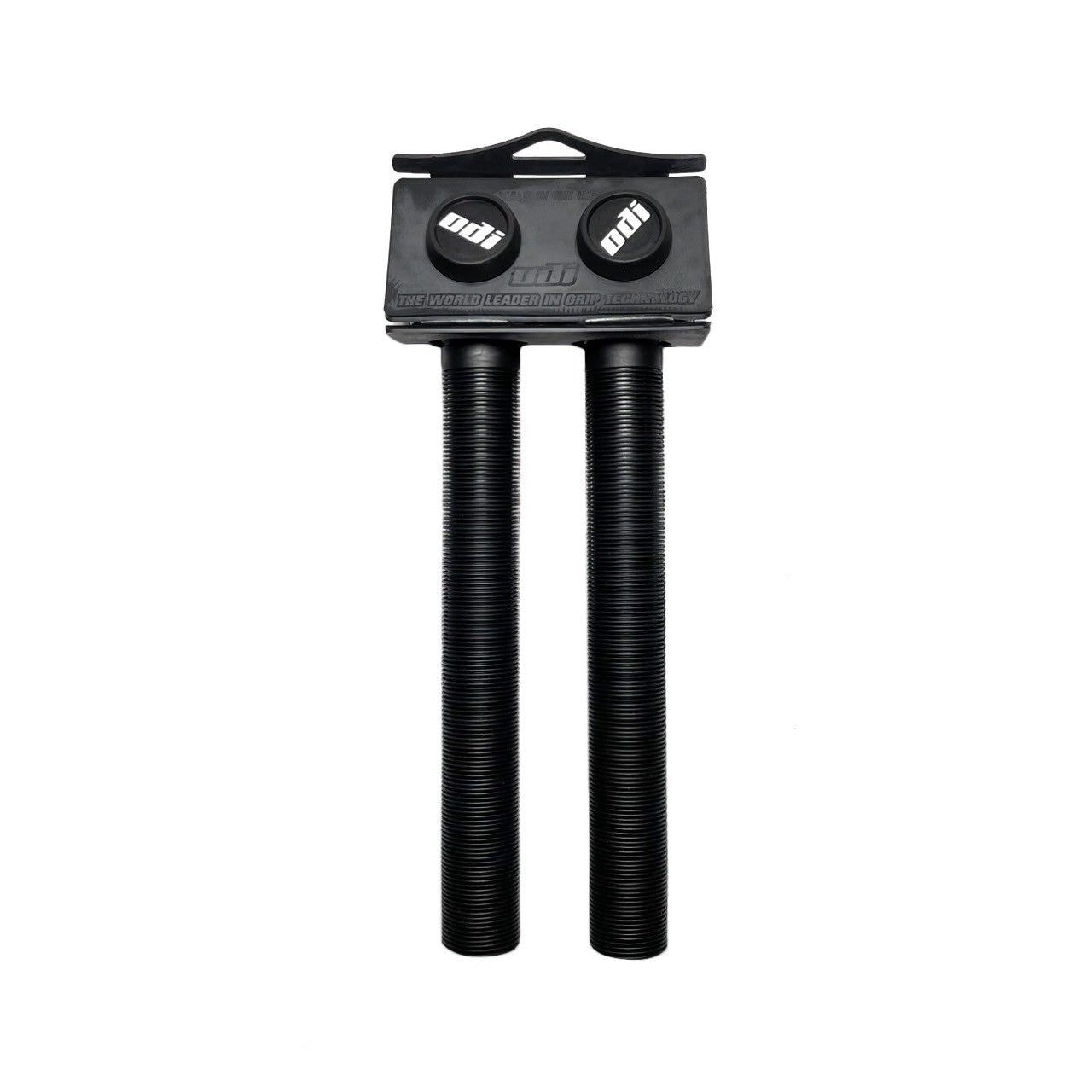 ODI - LONGNECK XL GRIPS 230MM