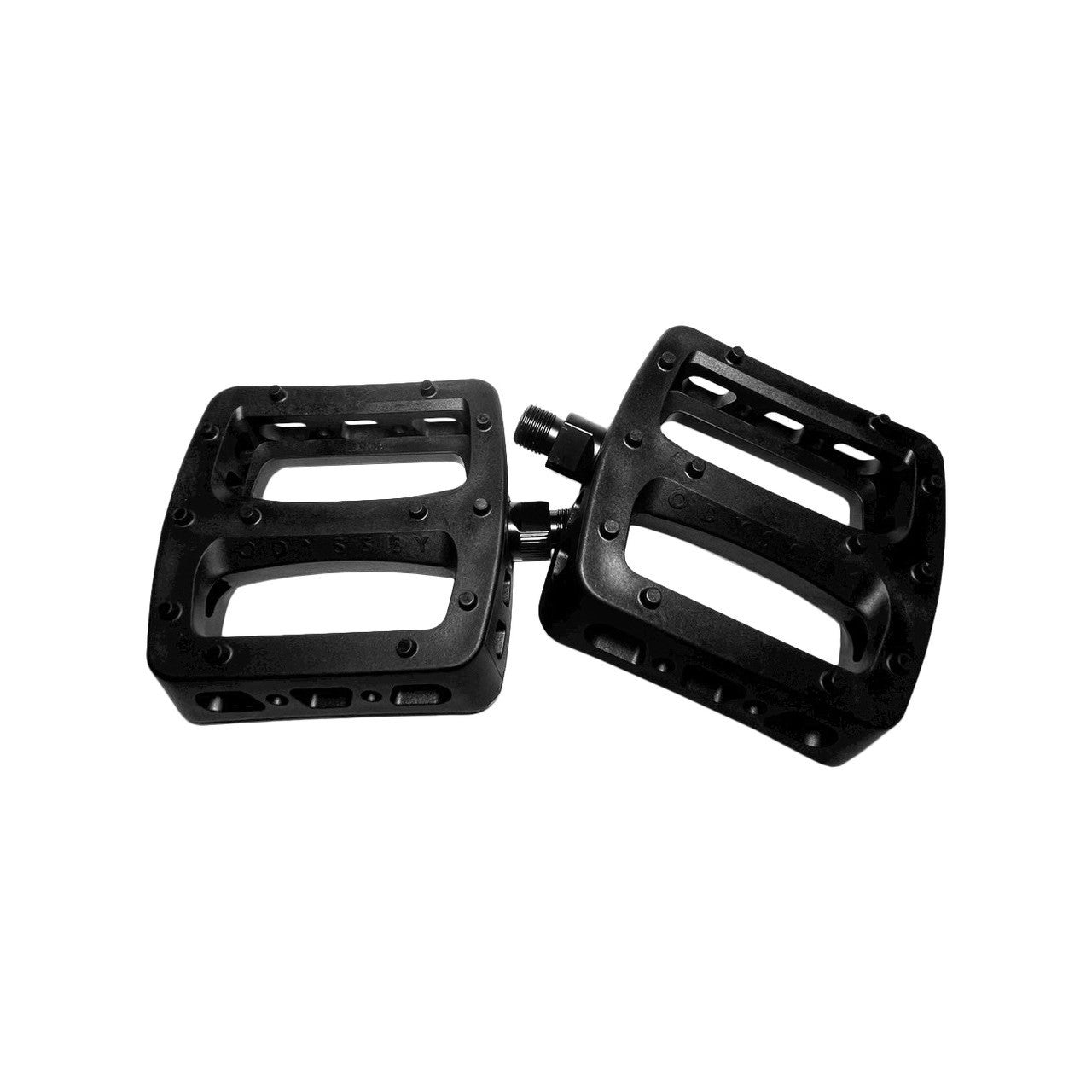 ODYSSEY - TWISTED PRO PC PEDALS