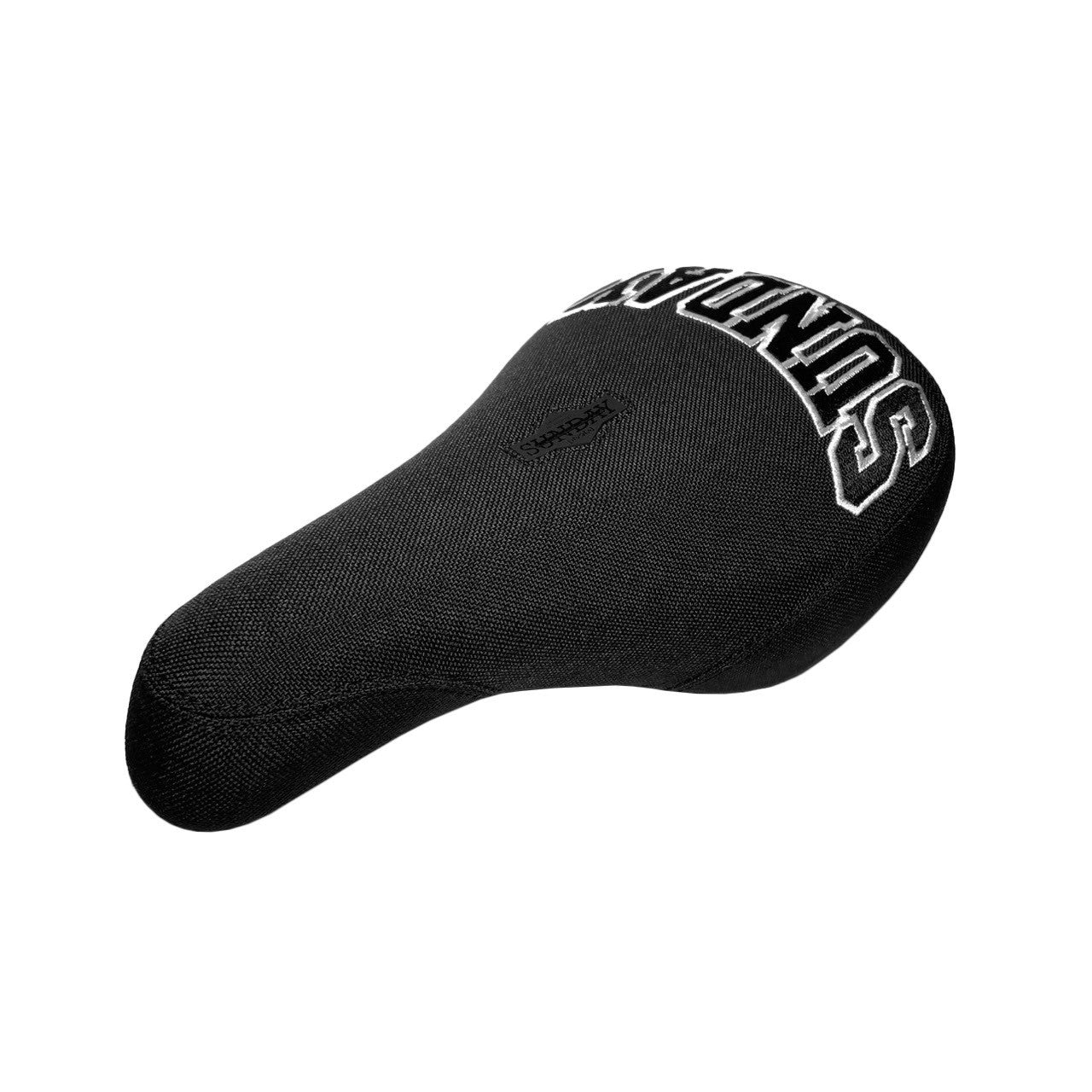 SUNDAY -BLOCKHEAD PIVOTAL SEAT