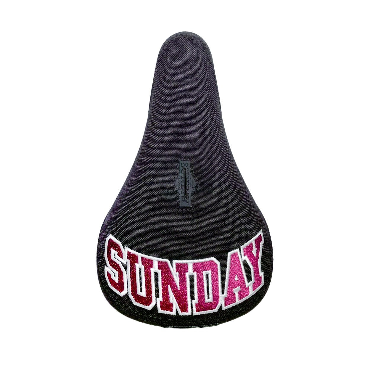 SUNDAY -BLOCKHEAD PIVOTAL SEAT
