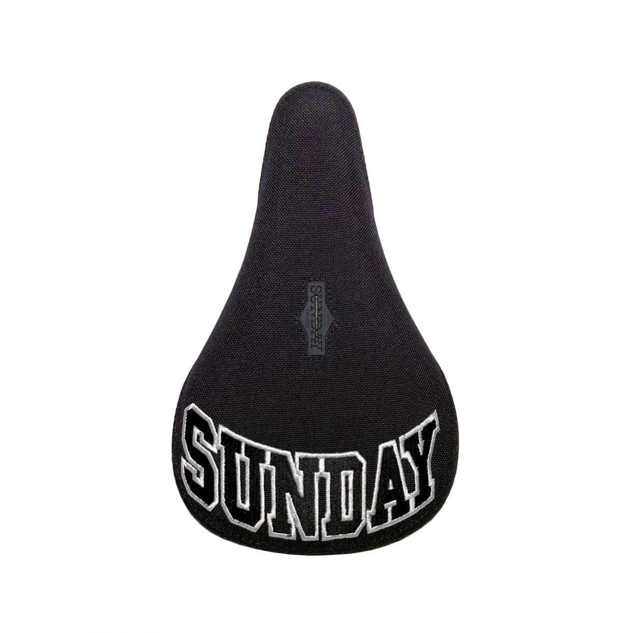SUNDAY -BLOCKHEAD PIVOTAL SEAT