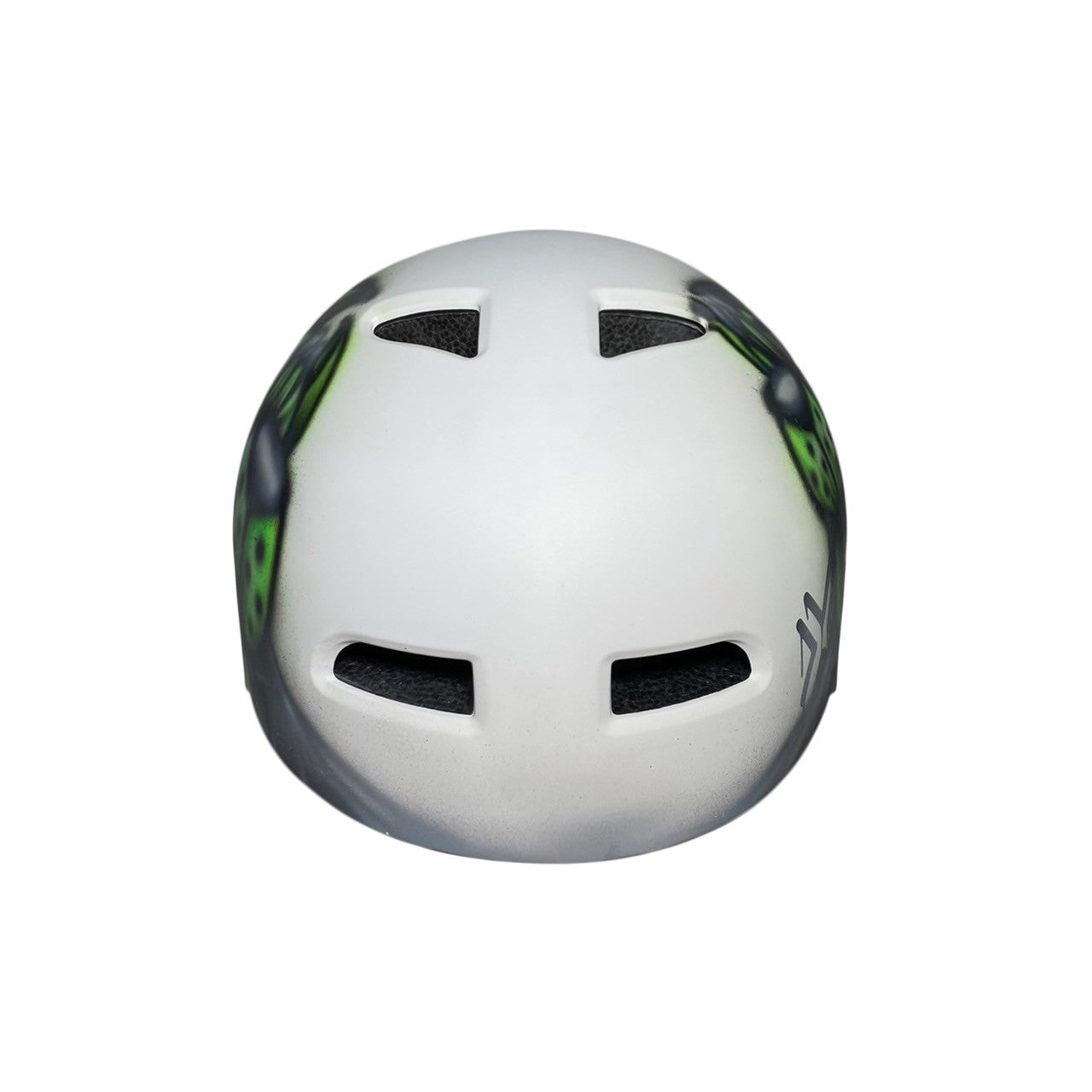 STASH X MADDOG 2025 COLLAB - FUSE ALPHA HELMET 1 OF 1 + T-SHIRT COMBO TYPE B