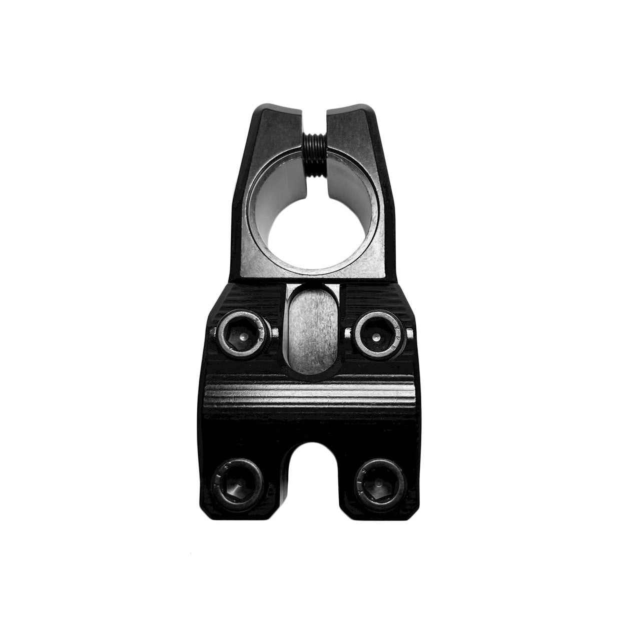 PROFILE RACING - MARK MULVILLE PUSH STEM 48MM