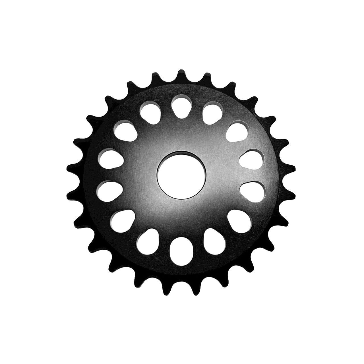 PROFILE RACING - IMPERIAL SPROCKET 25T