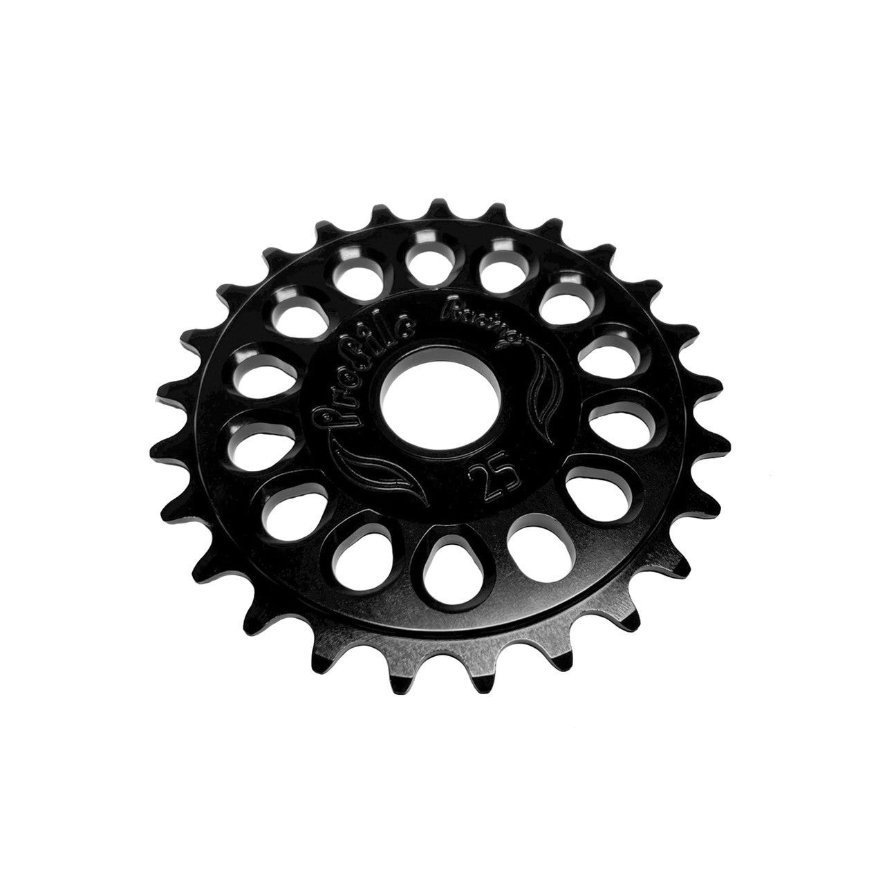 PROFILE RACING - IMPERIAL SPROCKET 25T