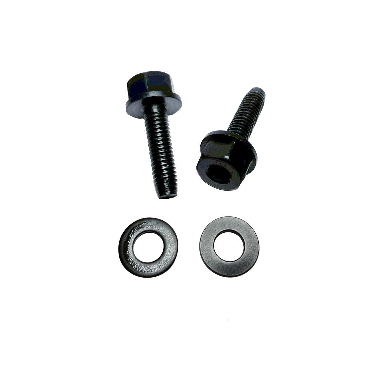 PROFILE RACING - 3/8" FEMALE BOLTS