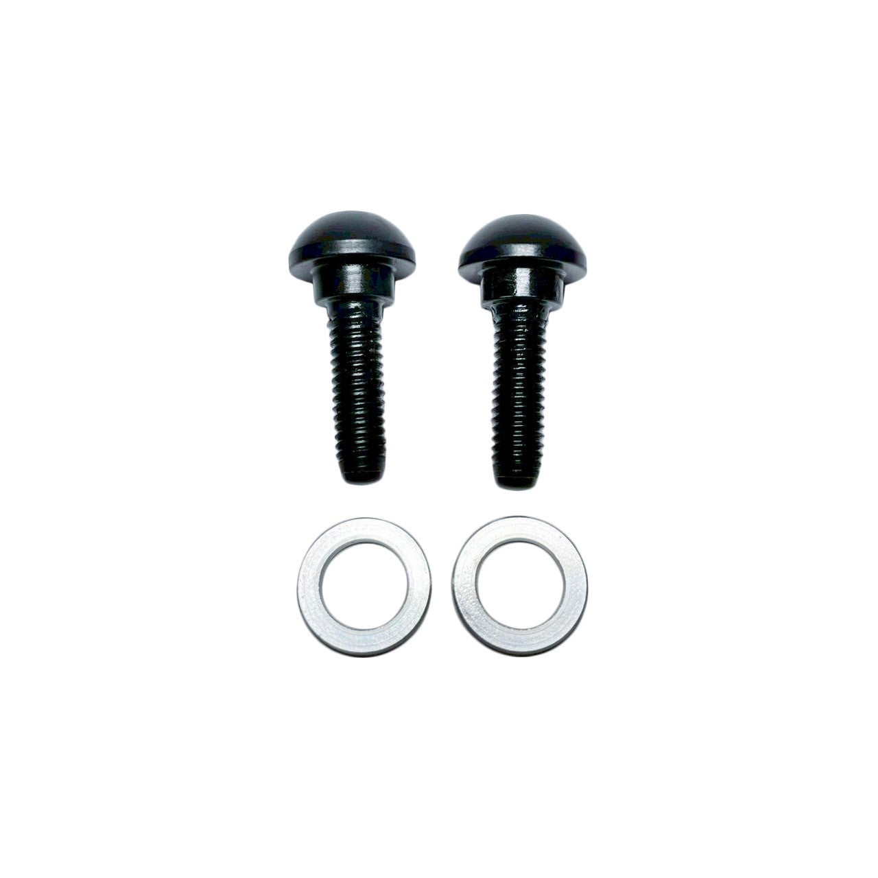 PROFILE RACING - 3/8" FEMALE BOLTS