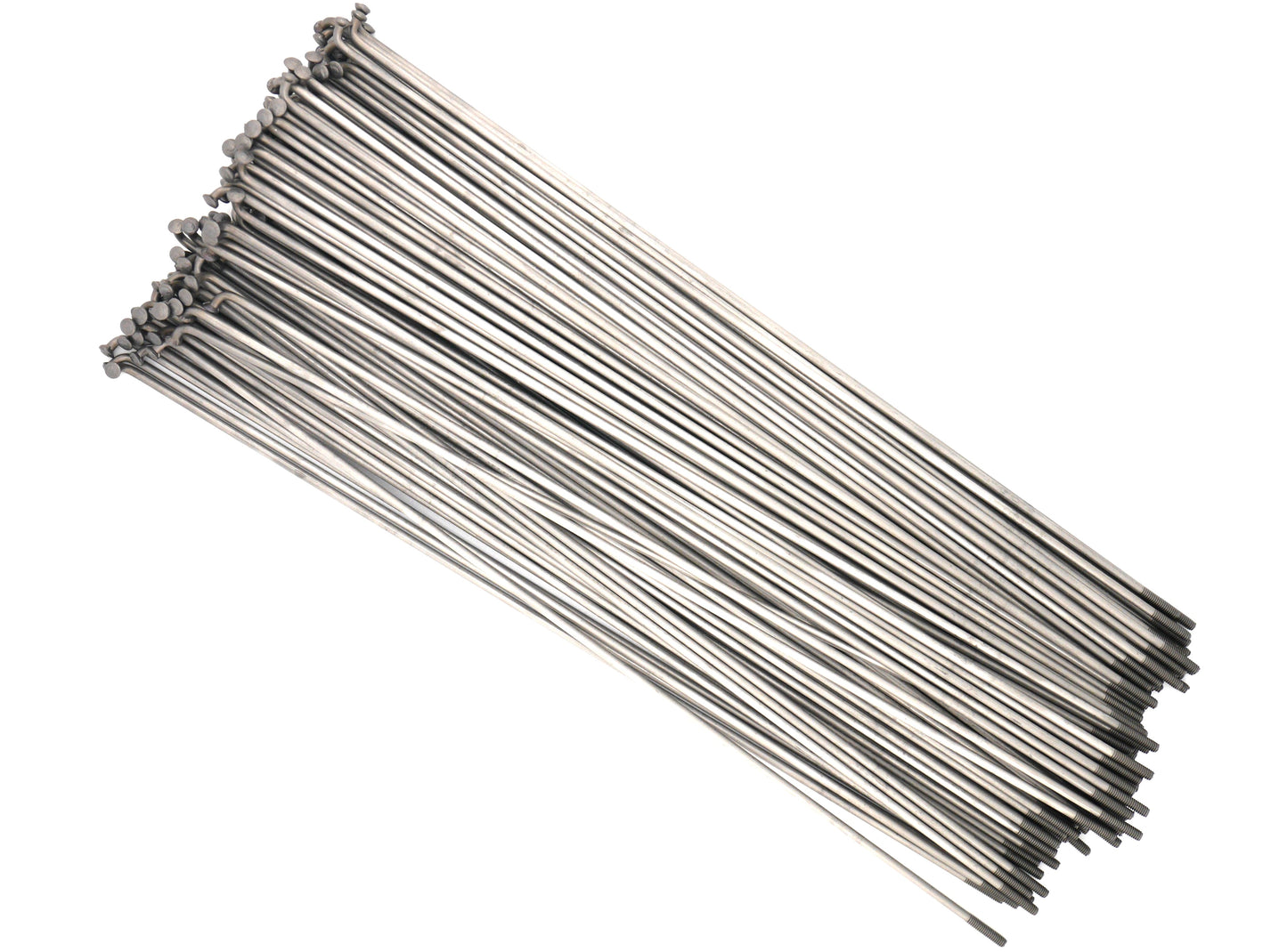 USA SPOKES - 6A/4V TITANIUM SPOKES