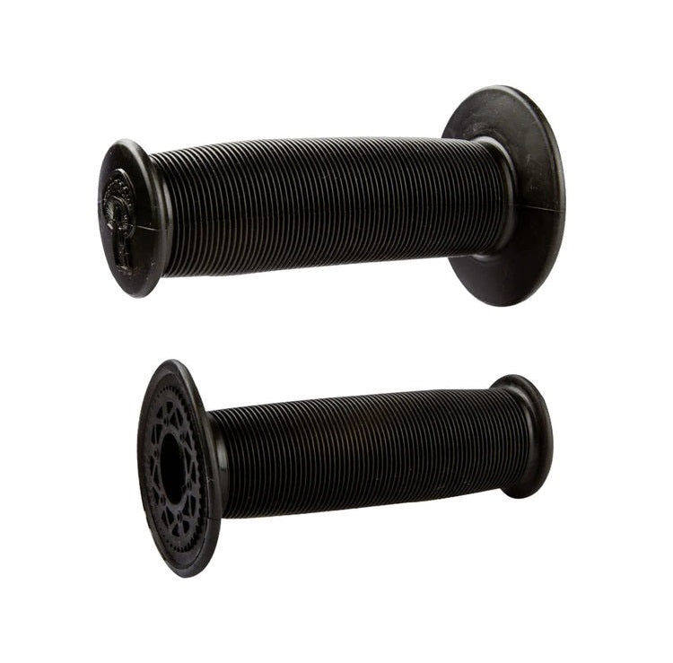 ODI – MUSHROOM MX GRIPS