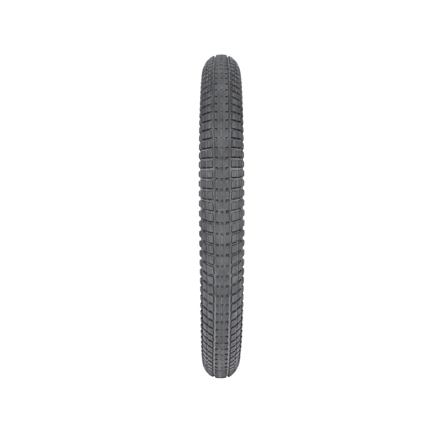 ODYSSEY - AIKEN TIRE 2.45"