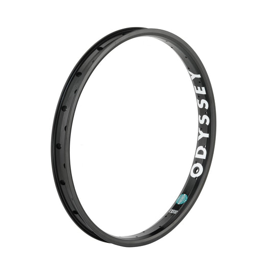 ODYSSEY - BIG BOYD RIM 20"