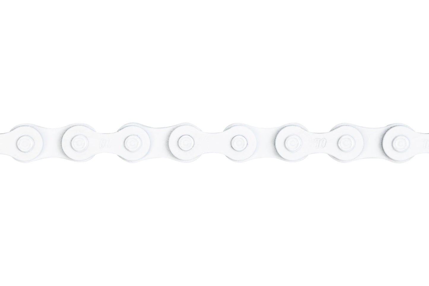 ODYSSEY - BLUEBIRD CHAIN