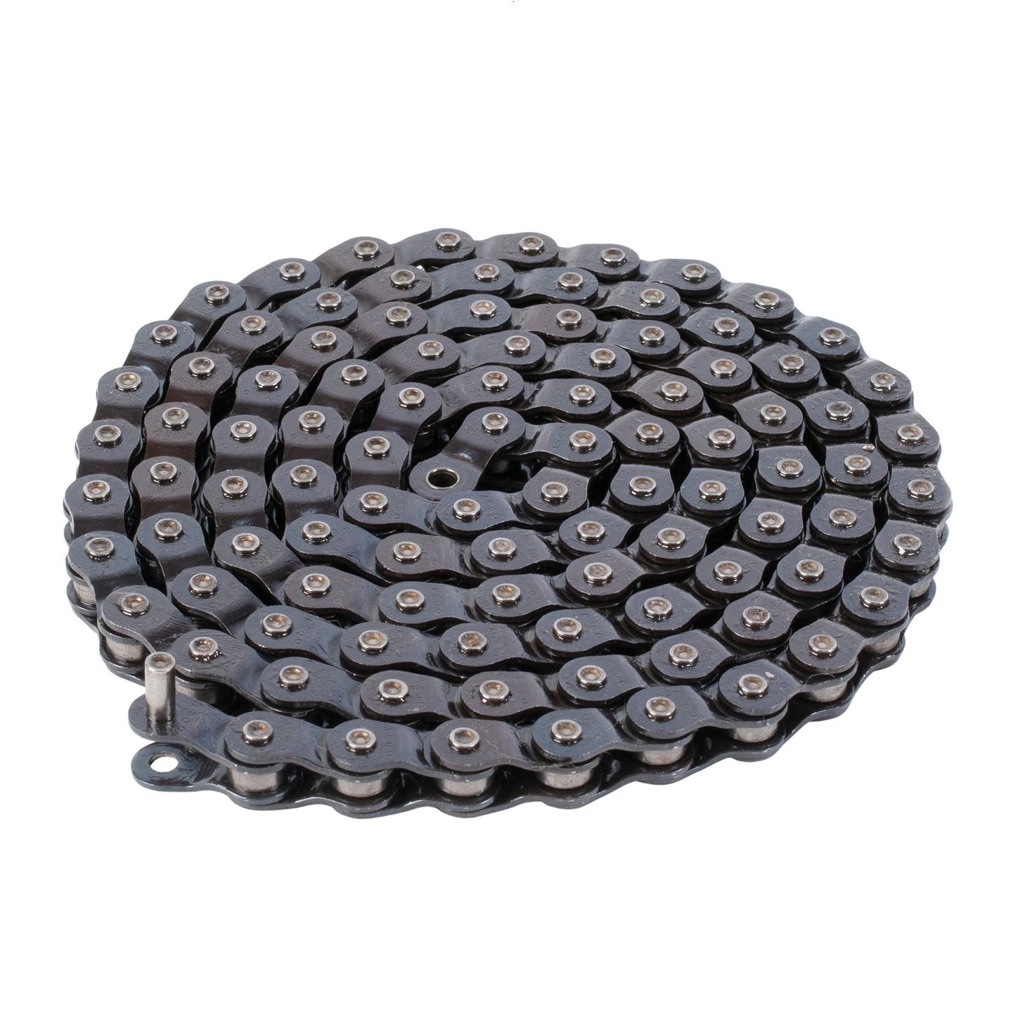 ODYSSEY - BLUEBIRD HALF-LINK CHAIN
