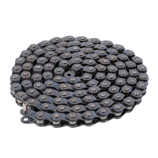 ODYSSEY - BLUEBIRD HALF-LINK CHAIN