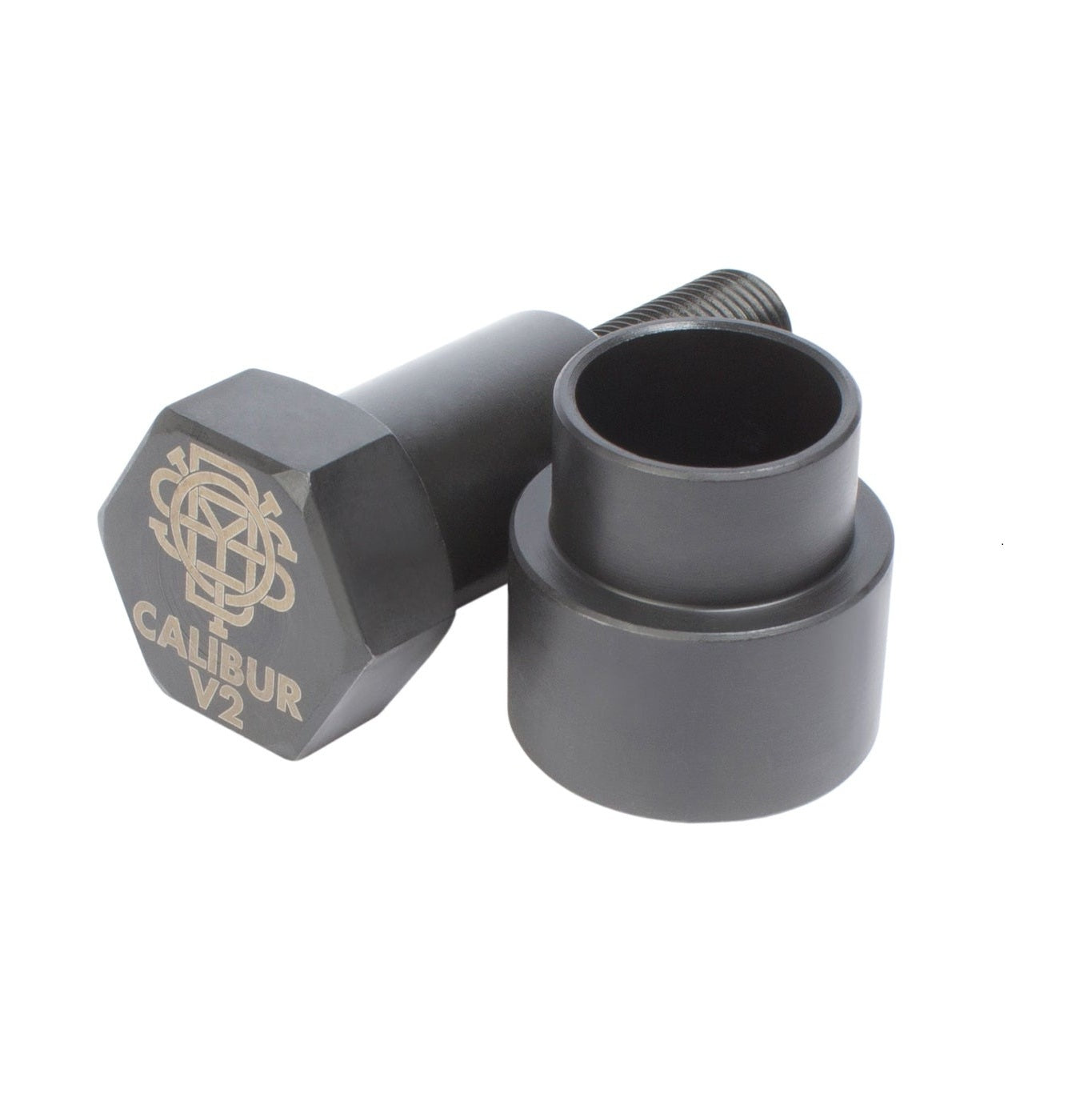 ODYSSEY - CALIBUR V2 CRANK ARM PULLER