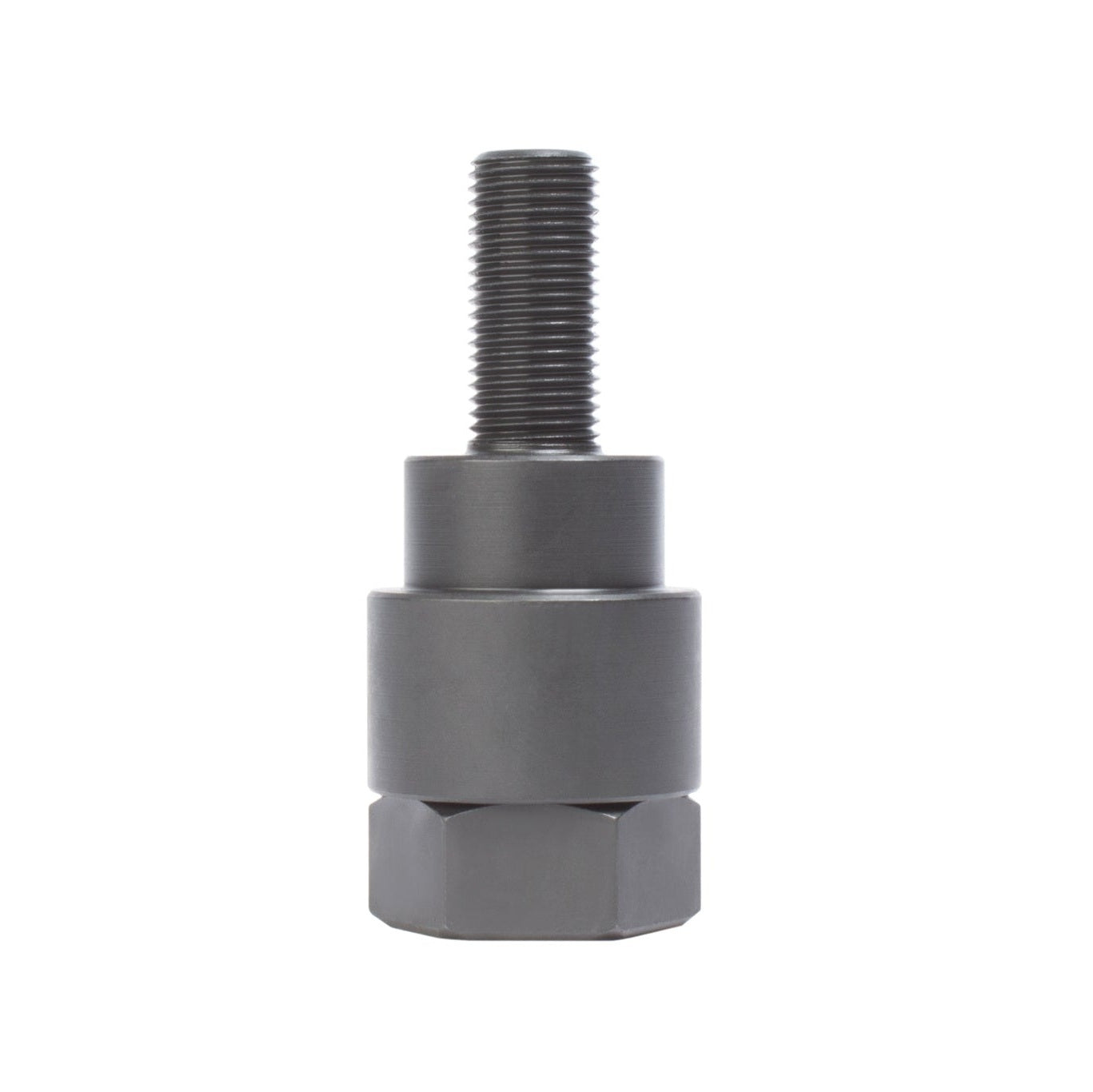 ODYSSEY - CALIBUR V2 CRANK ARM PULLER