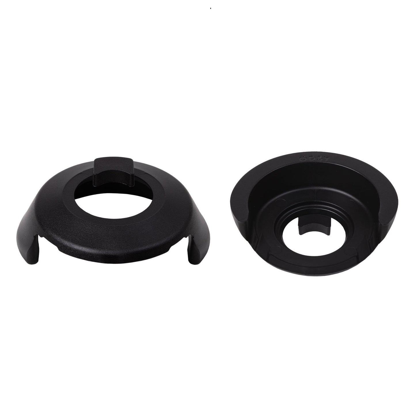 ODYSSEY - CLUTCH PRO REAR DS HUB GUARD