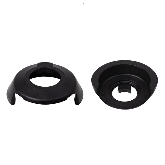 ODYSSEY - CLUTCH PRO REAR DS HUB GUARD