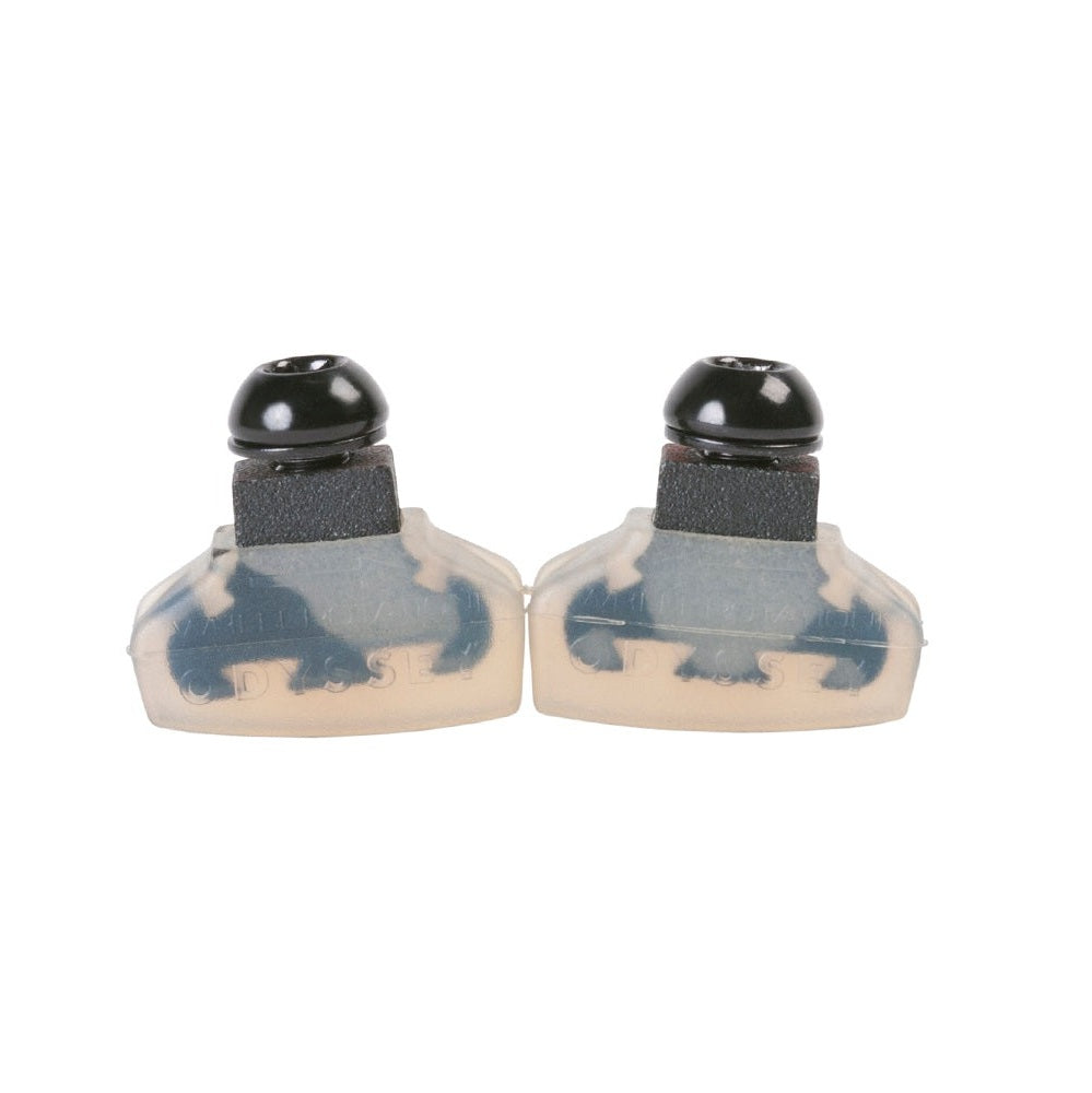 ODYSSEY - GHOST PADS