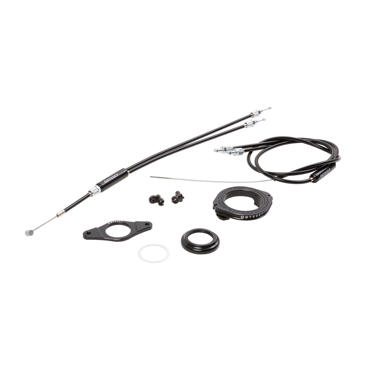 ODYSSEY - GYRO GTX-S PRO KIT