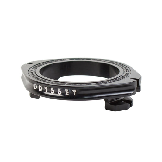 ODYSSEY - GTX-S GYRO BLACK