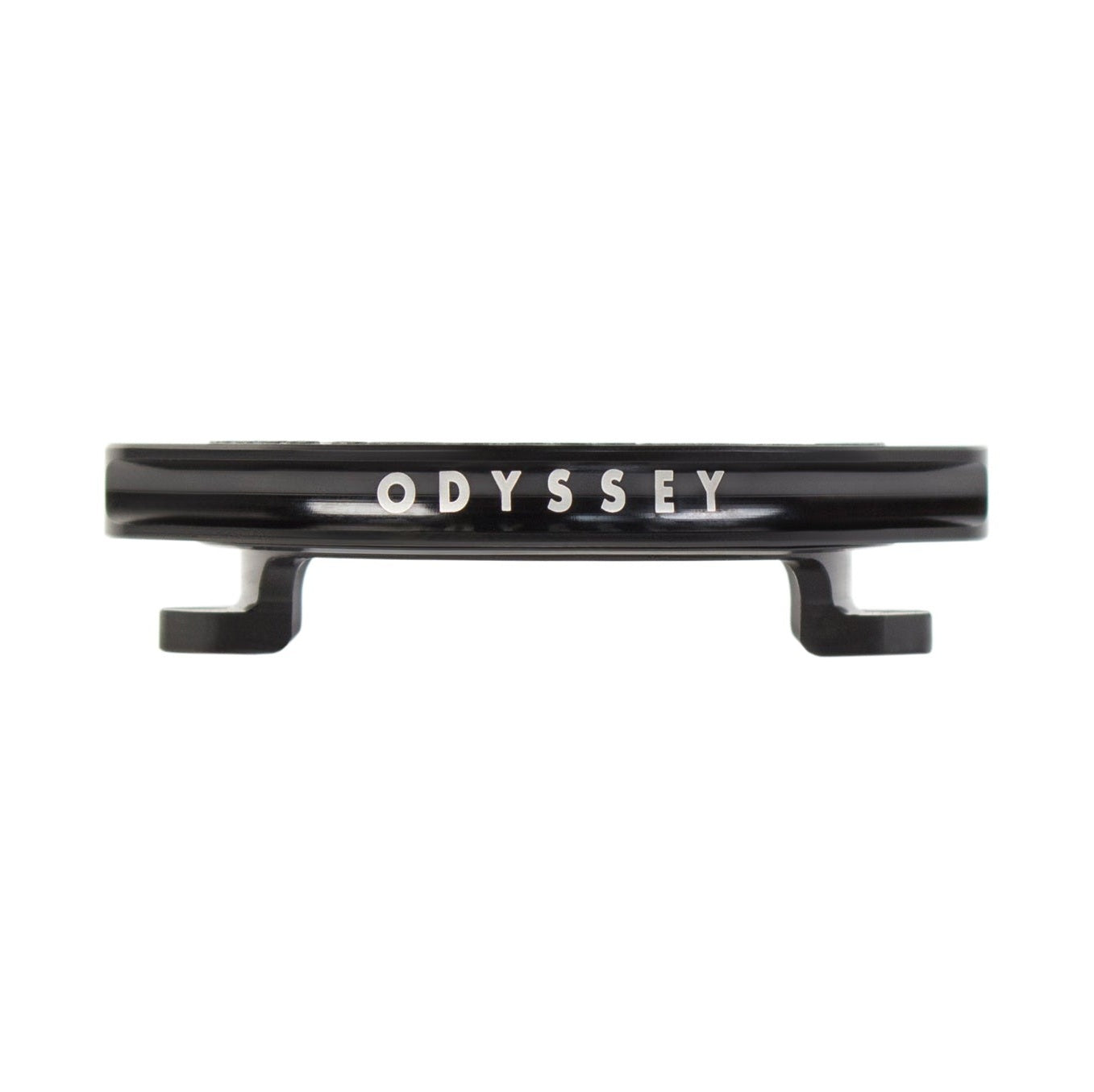 ODYSSEY - GYRO GTX-S PRO KIT