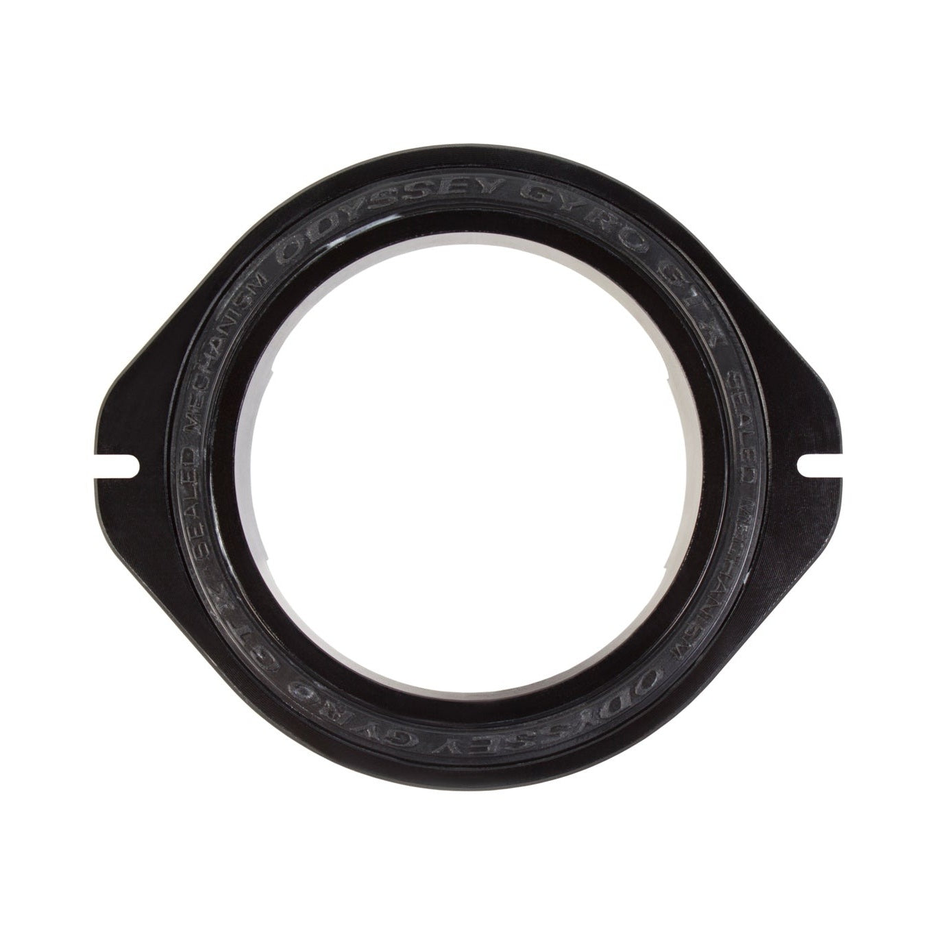 ODYSSEY - GTX-S GYRO BLACK