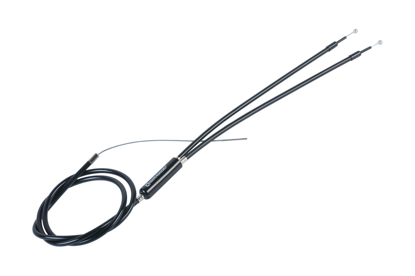 ODYSSEY - GYRO G3 LOWER CABLE