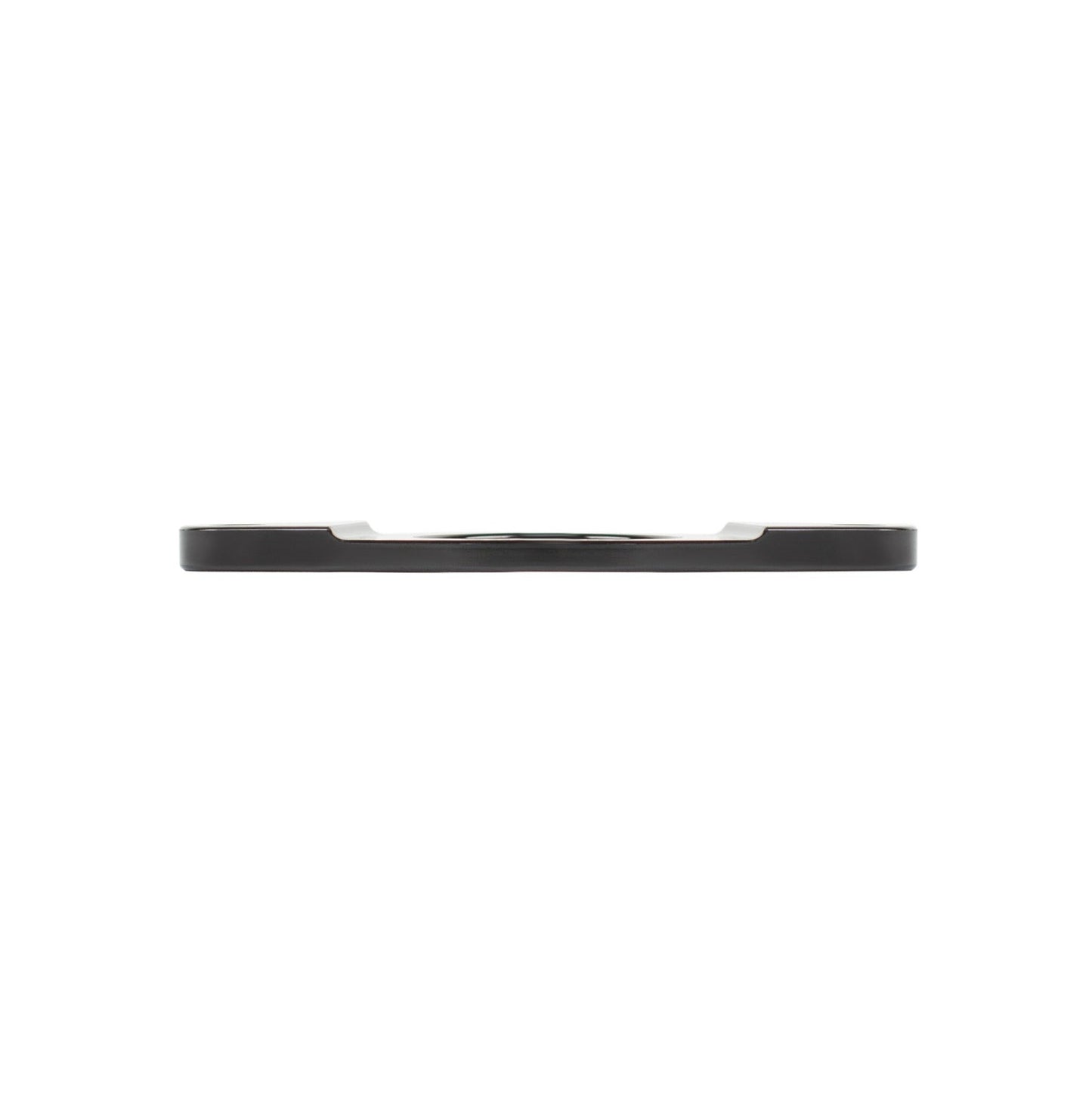 ODYSSEY - GYRO CNC UPPER PLATE