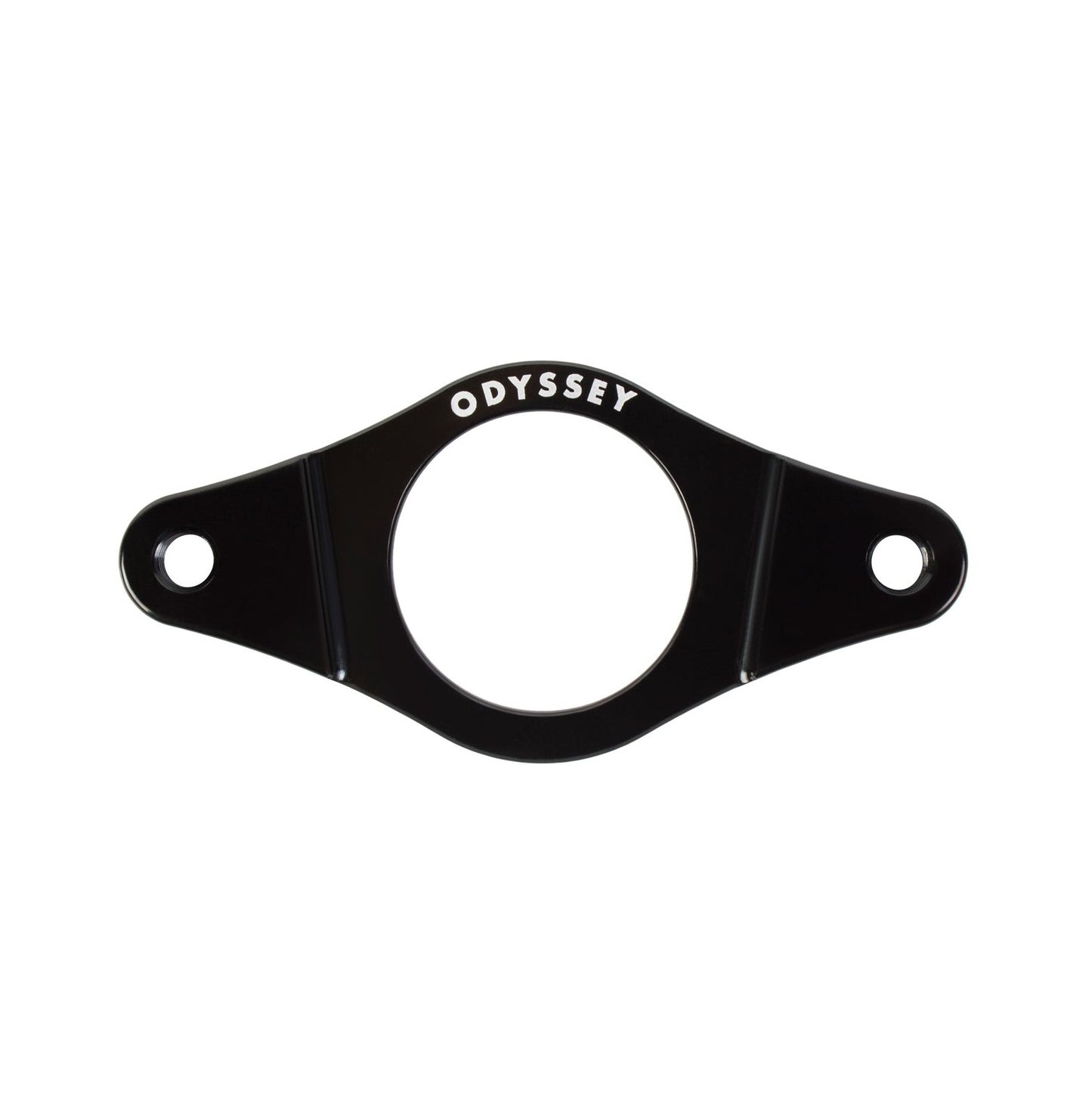 ODYSSEY - GYRO GTX-S PRO KIT