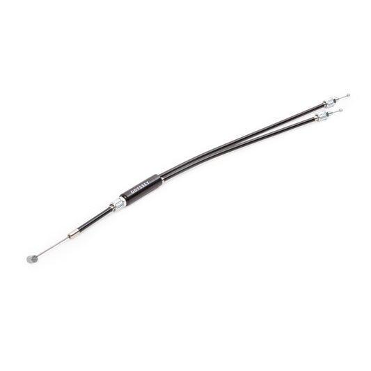 ODYSSEY - GYRO G3 UPPER CABLE 390/425/475MM