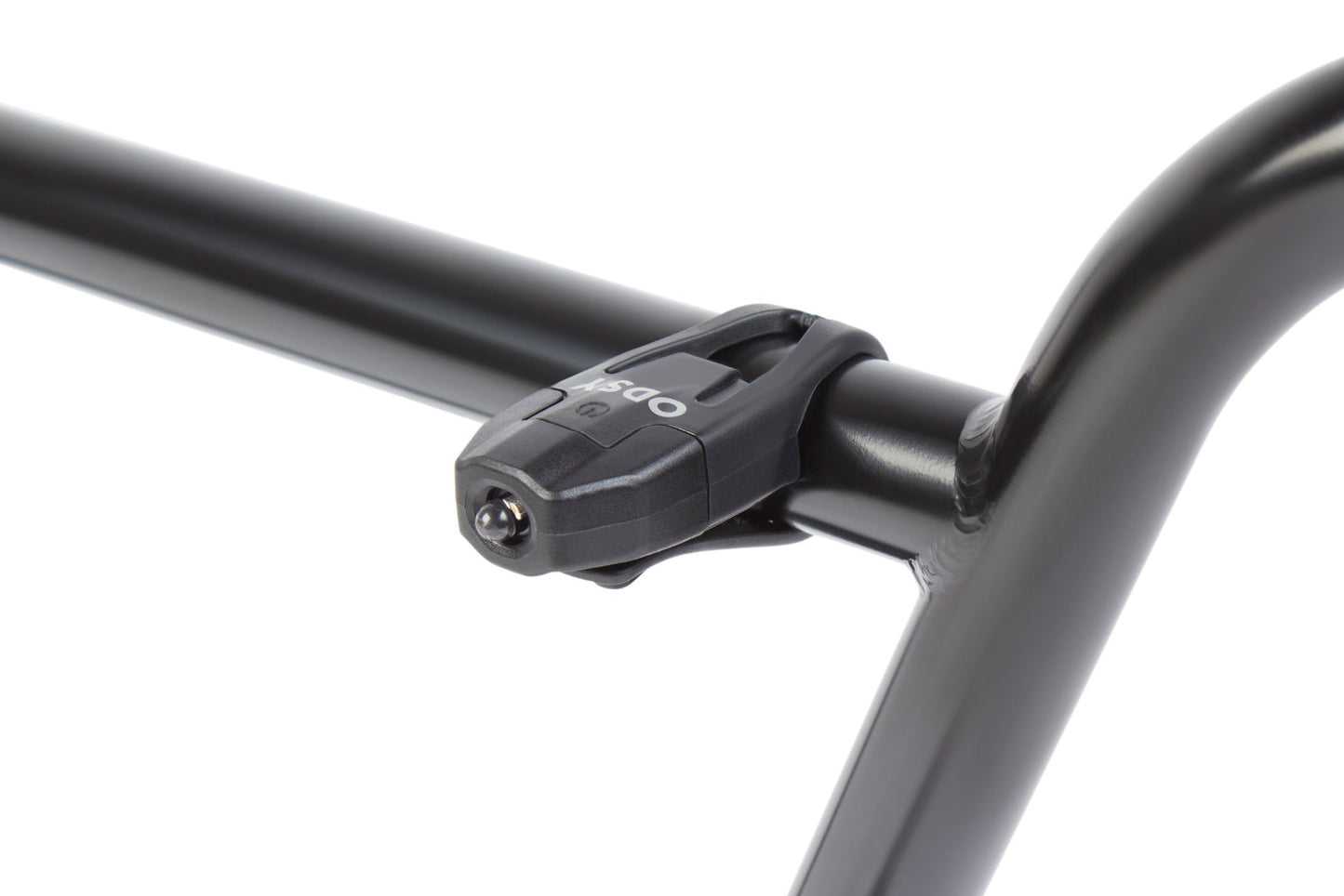 ODYSSEY - LED BIKE LIGHTS