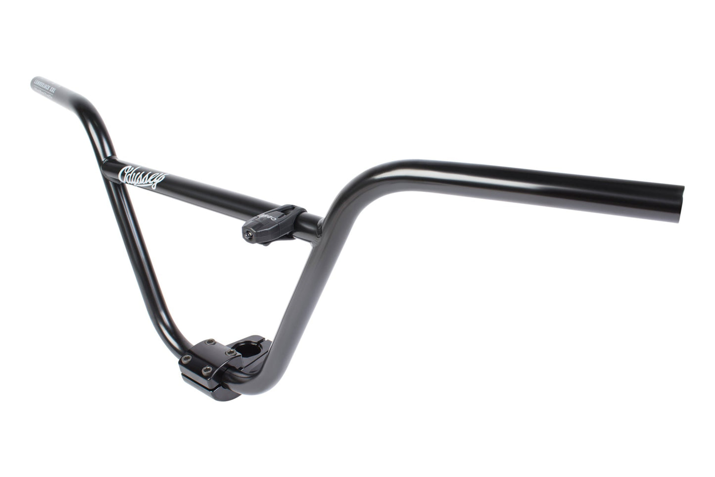 ODYSSEY - LED BIKE LIGHTS