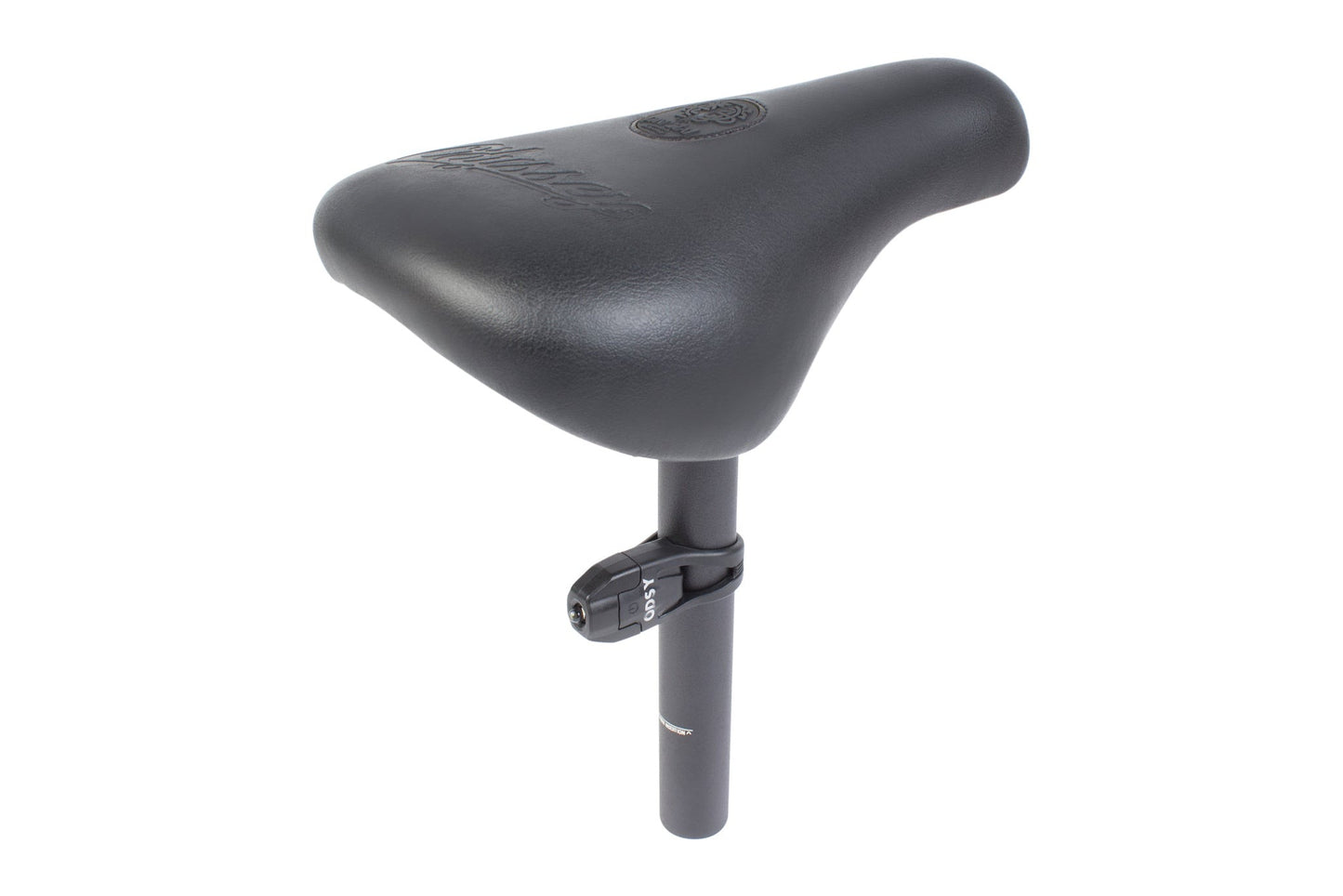 ODYSSEY - LED BIKE LIGHTS