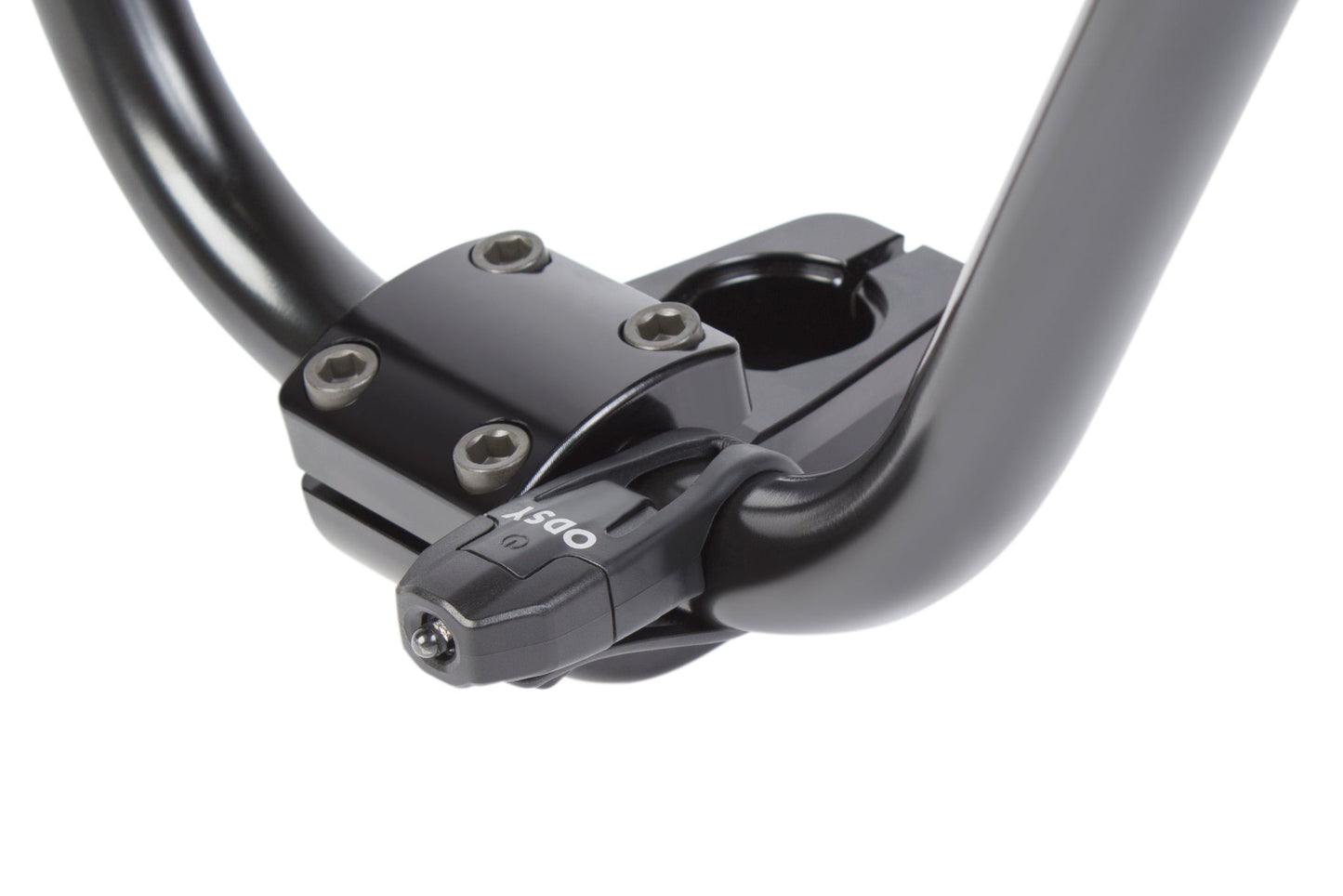 ODYSSEY - LED BIKE LIGHTS