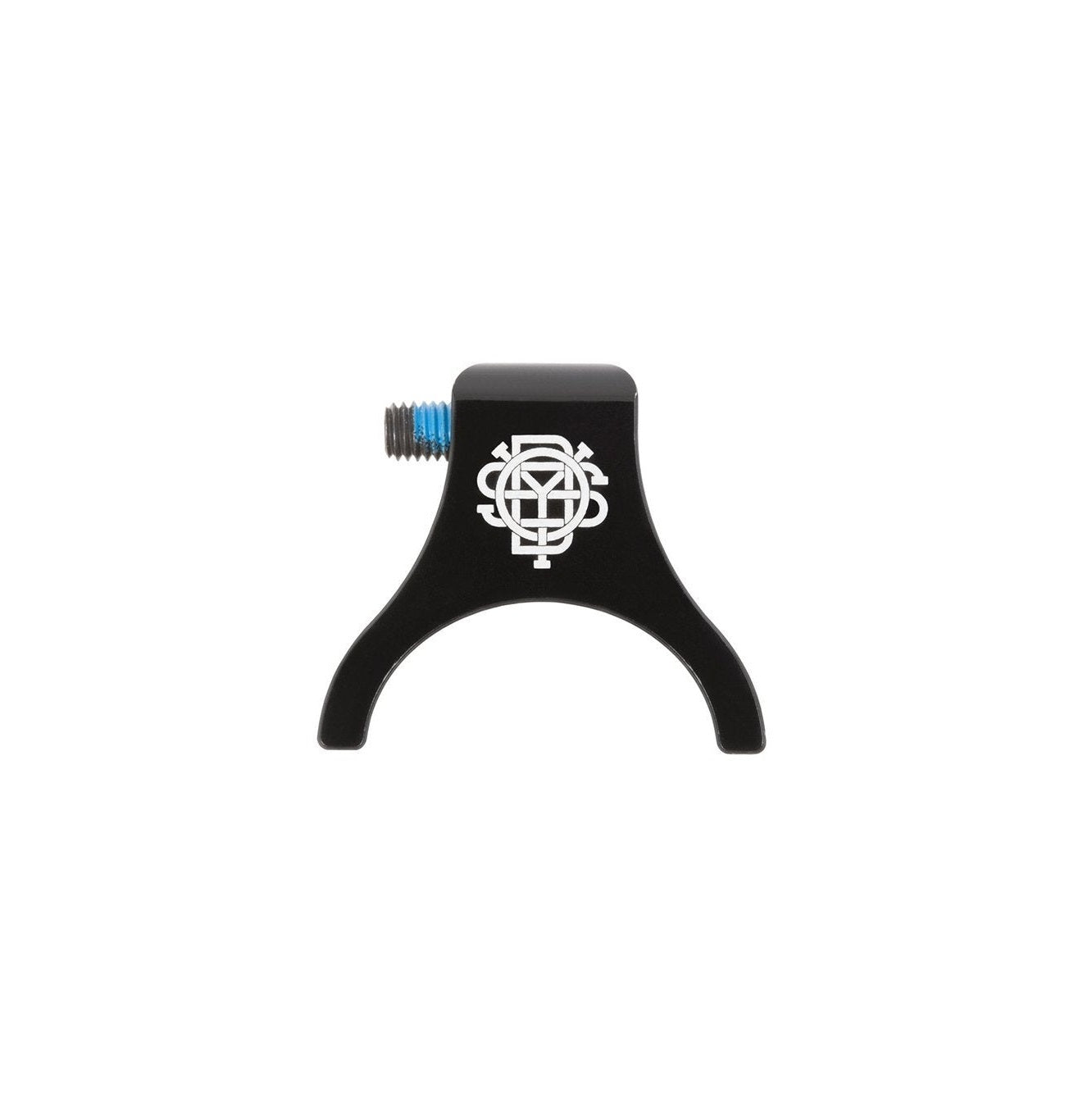 ODYSSEY - EVO 2.5 BRAKE 40TH OIL SLICK