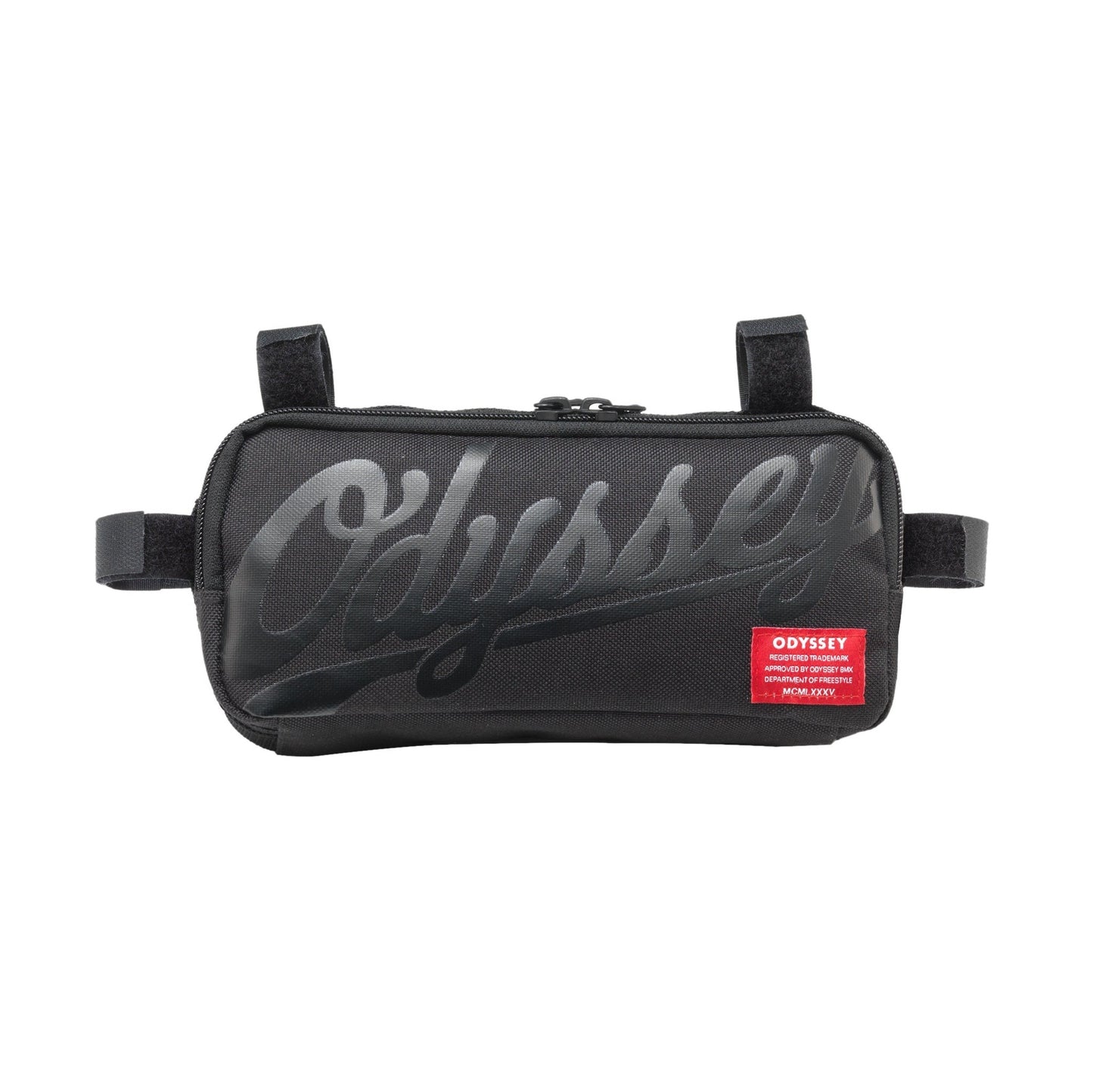 ODYSSEY - SWITCH PACK V2