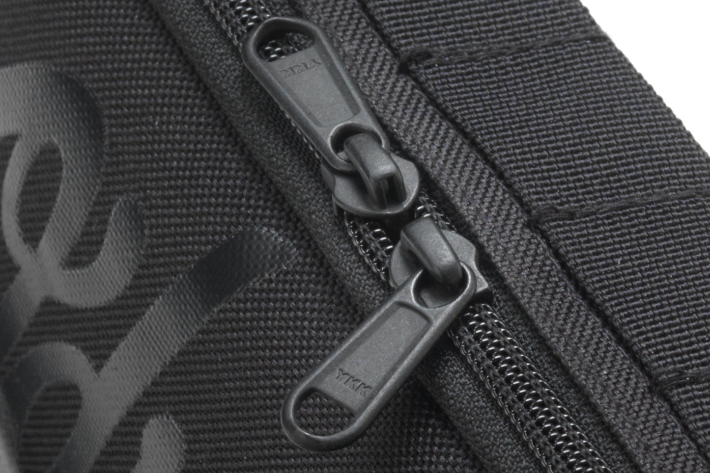 ODYSSEY - SWITCH PACK V2