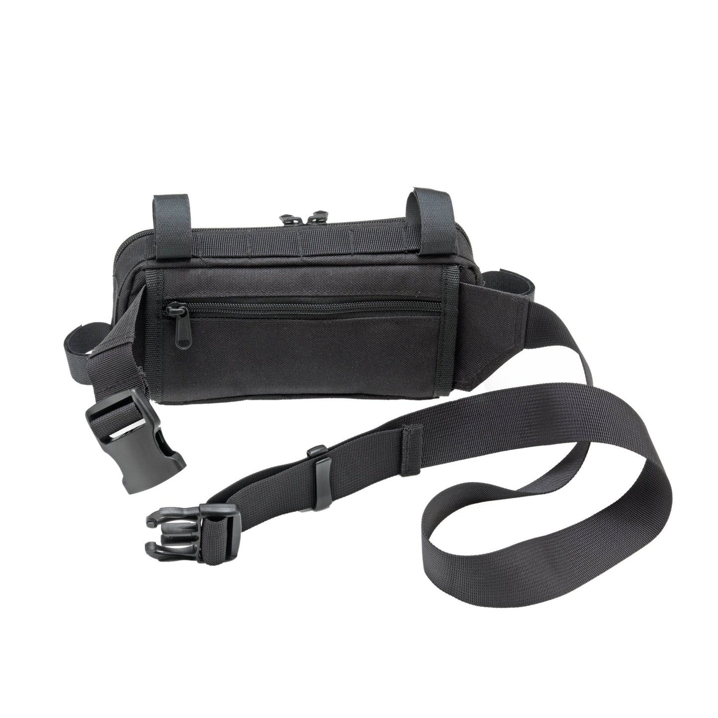 ODYSSEY - SWITCH PACK V2