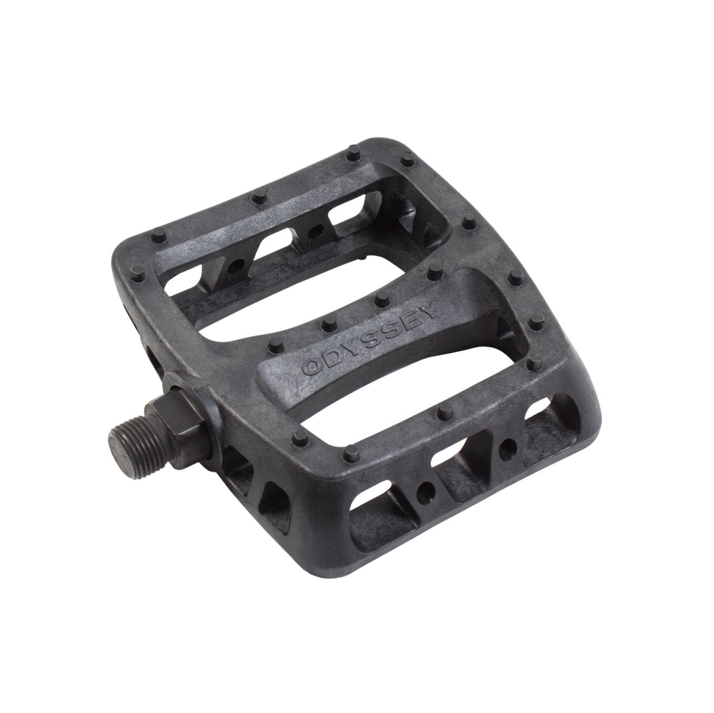 ODYSSEY - TWISTED PC PEDALS