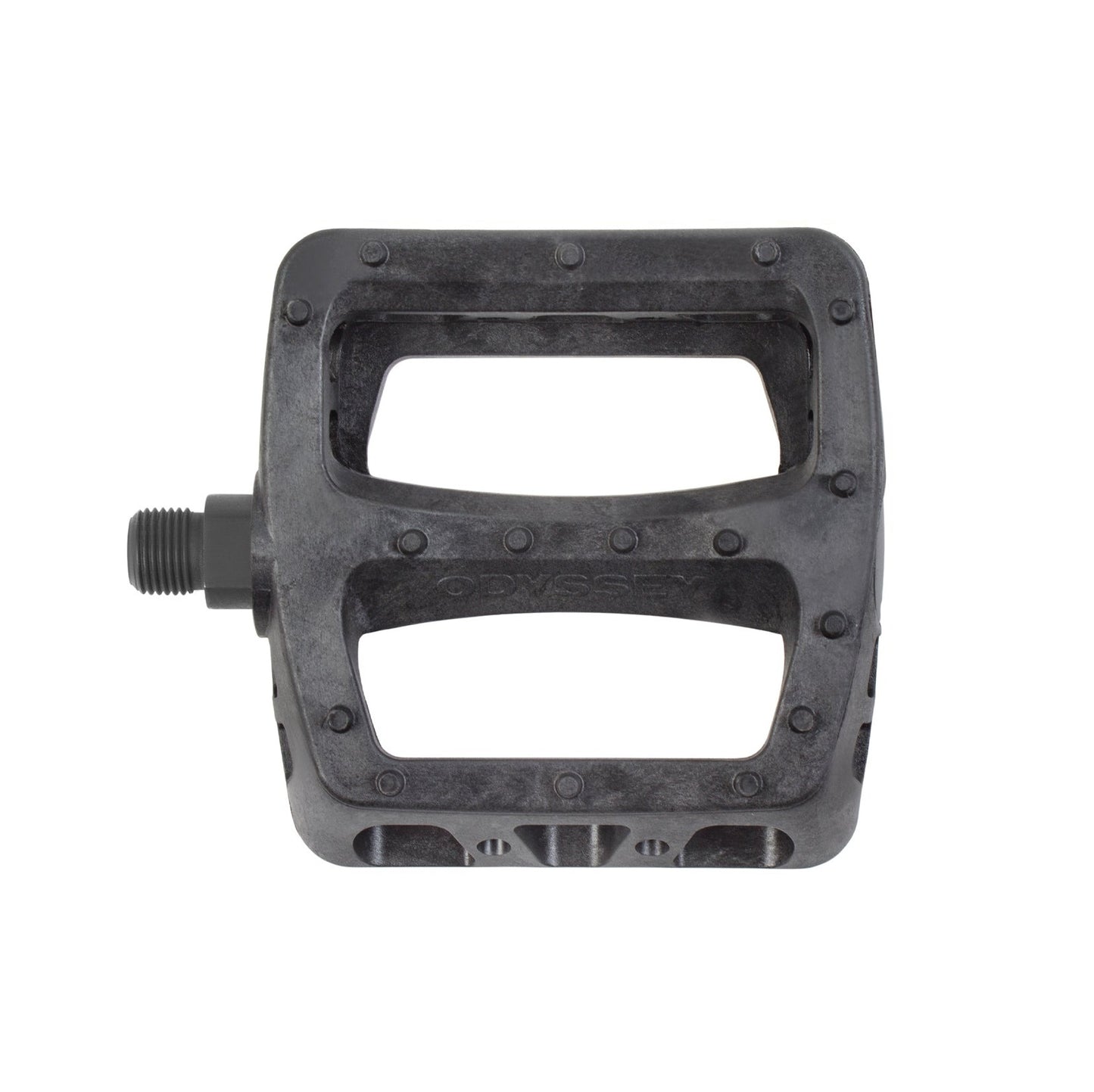 ODYSSEY - TWISTED PC PEDALS