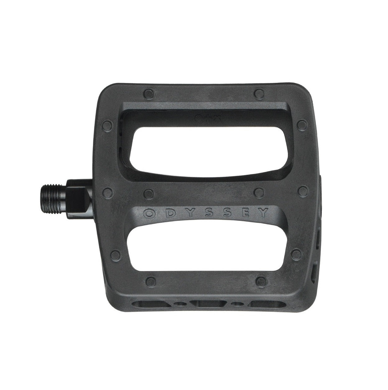 ODYSSEY - TWISTED PRO PC PEDALS